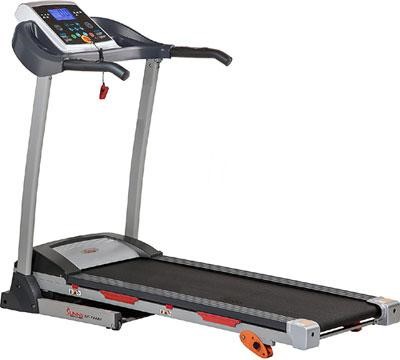 Sunny SF-T4400 Treadmill